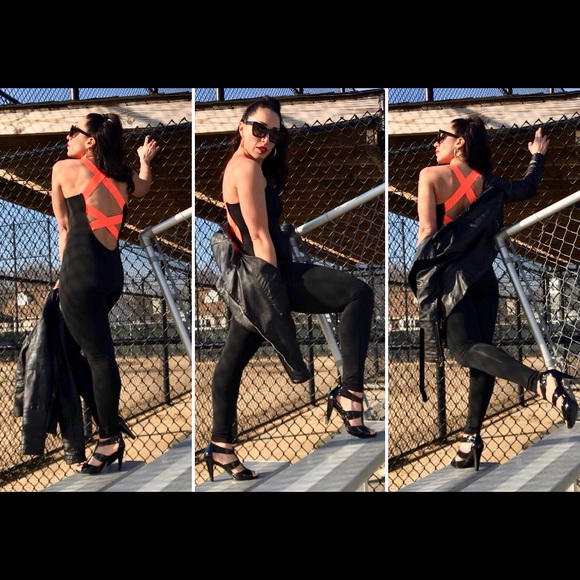 Meet your Posher, Daria! - Picture 3 of 8